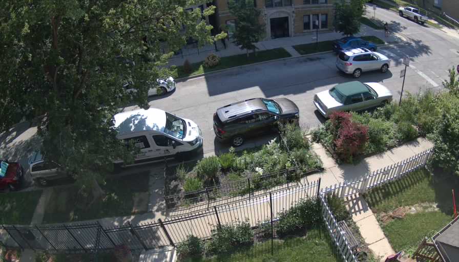 Reolink Camera Two_01_Reolink Home Hub One_20250626100225.jpg